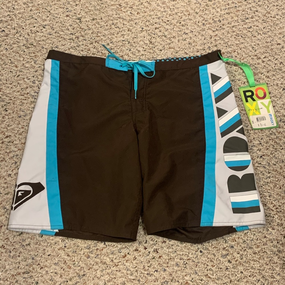 Roxy Surfing Board Shorts